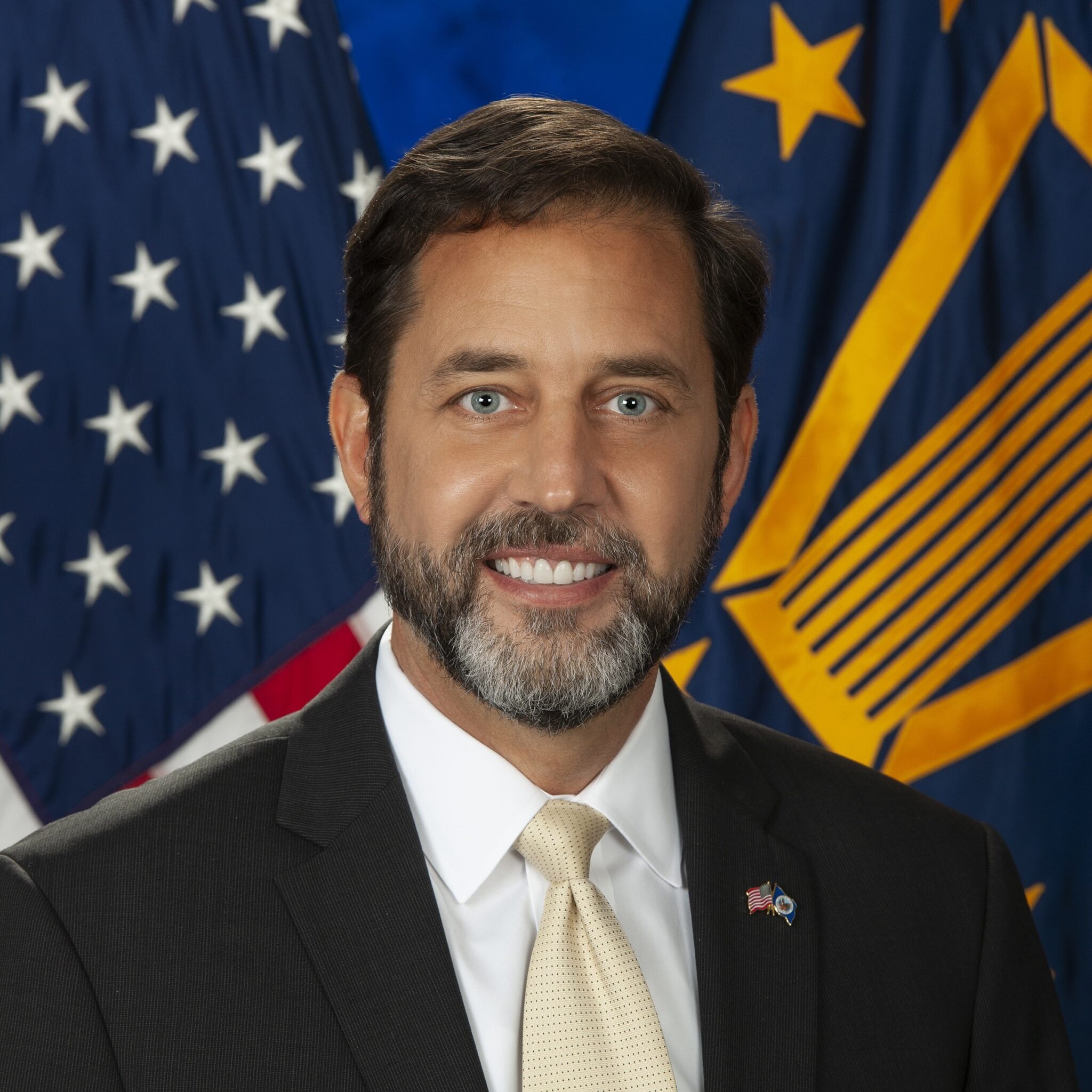 Richard Hartman